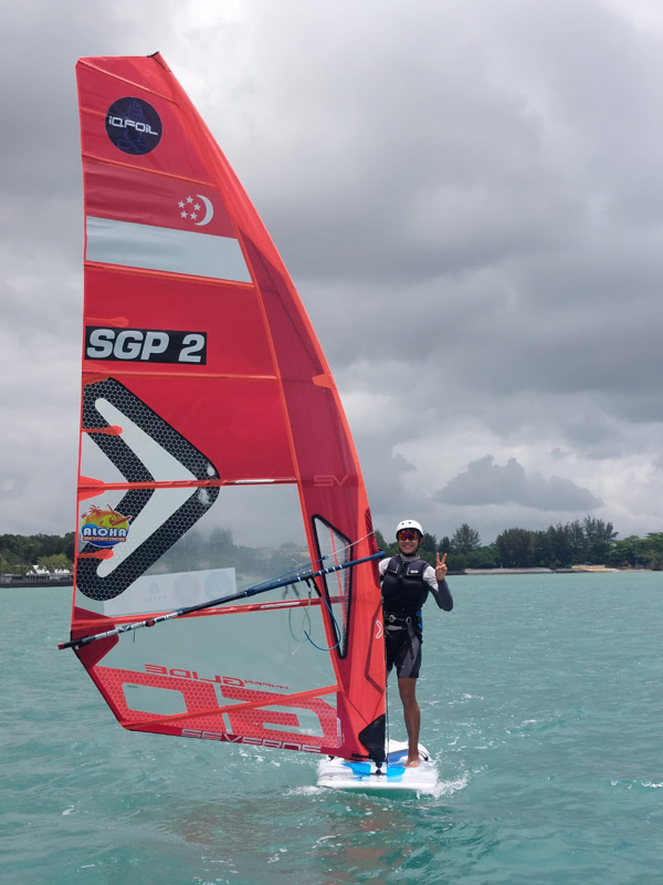 SSP_Sailing_National Sailing Centre Cup-001.jpg